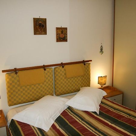 Appartamento Lombardi Riva del Garda Exterior foto