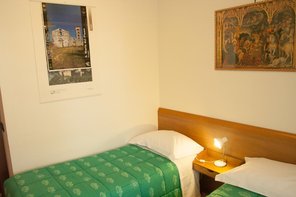 Appartamento Lombardi Riva del Garda Exterior foto